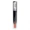 Artdeco Mat Passion Lip Fluid, Non-Sticky, Vegan, Paraben Free, 3ml, 55 - Nudist