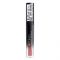 Artdeco Mat Passion Lip Fluid, Non-Sticky, Vegan, Paraben Free, 3ml, 25 - So Mauve