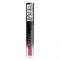 Artdeco Mat Passion Lip Fluid, Non-Sticky, Vegan, Paraben Free, 3ml, 33 - Smooth Plum