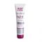 Silky Cool Diamond Facial Cleanser, For All Skin Types, 140ml