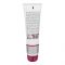 Silky Cool Diamond Facial Cleanser, For All Skin Types, 140ml