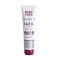 Silky Cool Diamond Facial Scrub, For All Skin Types, 140ml