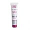 Silky Cool Diamond Facial Mud Mask, For All Skin Types, 140ml