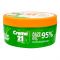 Creme 21 95% Aloe Vera Gel With Vitamin E & C For Face, Body And Hands, 300ml