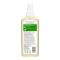 Palmer's Hair & Scalp Oil With Coconut Oil and Vitamin E, Cruelty and Parabens Free, 150ml