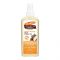 Palmer's Hair & Scalp Oil With Cocoa Butter and Vitamin E, Cruelty and Parabens Free, 150ml