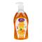 Say Yes! Fresh Orange Anti-Bacterial Moisturizing Hand Wash, 400ml