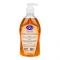 Say Yes! Fresh Orange Anti-Bacterial Moisturizing Hand Wash, 400ml