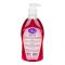 Say Yes! Fresh Fruits Anti-Bacterial Moisturizing Hand Wash, 400ml