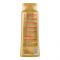 Restorex 7 Nourishing Oils Nourishing Care Shampoo, For Dry, Normal and Damaged Hair, Paraben Free, 500ml