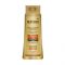 Restorex 7 Nourishing Oils Nourishing Care Shampoo, For Dry, Normal and Damaged Hair, Paraben Free, 500ml