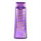 Restorex Collagen & Biotin Volumizing Care Shampoo, For All Hair Types, 500ml