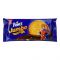 LU Prince Jumbo Chocolate Sandwich, 41g