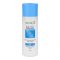 Vince Miracle Peeling Solution, Removes Dull and Dead Skin, For All Skin Types, 120ml