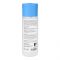 Vince Miracle Peeling Solution, Removes Dull and Dead Skin, For All Skin Types, 120ml