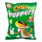 Cheetos Poppers Vegetable, 10g