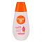 Creme 21 Daily Brightening Body Lotion, For All Skin Types, 250ml