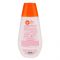 Creme 21 Daily Brightening Body Lotion, For All Skin Types, 250ml