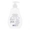 Dove Rich Moisture Sensitive Skin Hypoallergenic Baby Lotion, No Parabens, Cruelty Free, 384ml