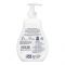 Dove Fragrance Free Moisture Sensitive Skin Hypoallergenic Baby Lotion, No Parabens, Cruelty Free, 384ml