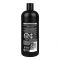 Tresemme Effortless Waves Jojoba Oil Shampoo, For Curly/Wavy Hair, 0% Parabens, 828ml