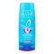 L'Oreal Paris Elvive Fibrology Thickening Conditioner With Filloxane, For Fine & Thin Hair, 300ml