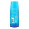 L'Oreal Paris Elvive Fibrology Thickening Conditioner With Filloxane, For Fine & Thin Hair, 300ml