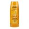 L'Oreal Paris Elvive Extraordinary Oil Nourishing Conditioner With Marula and Camellia Oil, For Dry Hair, 300ml