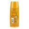 L'Oreal Paris Elvive Extraordinary Oil Nourishing Conditioner With Marula and Camellia Oil, For Dry Hair, 300ml