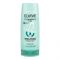 L'Oreal Paris Elvive Extraordinary Clay Rebalancing Conditioner, For Oily Roots and Dry Ends, 300ml