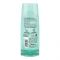 L'Oreal Paris Elvive Extraordinary Clay Rebalancing Conditioner, For Oily Roots and Dry Ends, 300ml