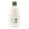 Aveeno Daily Moisturizing Vanilla Scent Yogurt Body Wash, 300ml