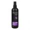 Tresemme Care & Protect Hair Dryer Protection Mist With UV Filter, 300ml