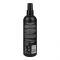 Tresemme Care & Protect Hair Dryer Protection Mist With UV Filter, 300ml