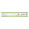 English Herbal Fluoride Toothpaste, 65g