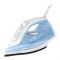 Philips Easy Speed Steam Iron, 2000W, 220ml Water Tank, Non-Stick, Steam Boost Up to 90g, GC-1740/26