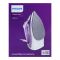 Philips 1000 series Steam Iron, 1800W, Non-Stick, Steam Boost Up to 90g, DST-1020/36