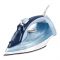 Philips 5000 series Steam Iron, 2400W, 320ml Water Tank, Steam Boost Up to 180g, DST-5020/26