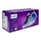 Philips 5000 series Steam Iron, 2400W, 320ml Water Tank, Steam Boost Up to 180g, DST-5020/26