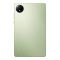 Xiaomi Redmi Pad SE, 8.7" Display, Wifi, 6GB-128GB, Aurora Green