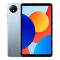 Xiaomi Redmi Pad SE, 8.7" Display, Wifi, 6GB-128GB, Sky Blue