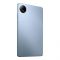 Xiaomi Redmi Pad SE, 8.7" Display, Wifi, 6GB-128GB, Sky Blue