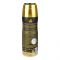 Lattafa Khamrah Body Spray, For Men & Women, 200ml