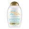 OGX Lightweight+Coconut Fine Curls Conditioner, Sulfate Free, 385ml