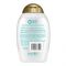 OGX Lightweight+Coconut Fine Curls Conditioner, Sulfate Free, 385ml