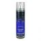 Bath & Body Works Sapphire Moon Fine Fragrance Mist, 236ml