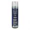 Bath & Body Works Sapphire Moon Fine Fragrance Mist, 236ml