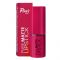 Rivaj UK Pure Matte Lipstick, Non-Drying Formula, 01