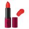 Rivaj UK Pure Matte Lipstick, Non-Drying Formula, 07