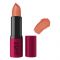 Rivaj UK Pure Matte Lipstick, Non-Drying Formula, 09